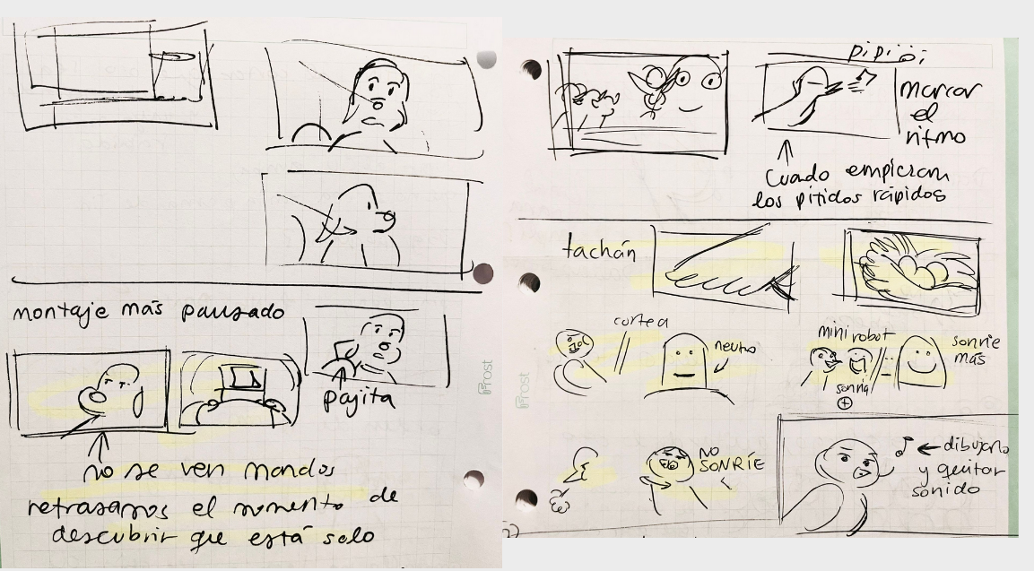 Ver galeria