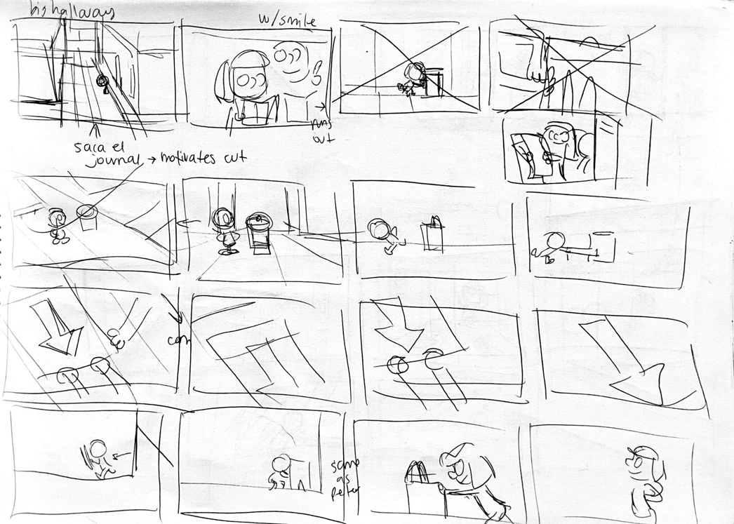 Ver galeria